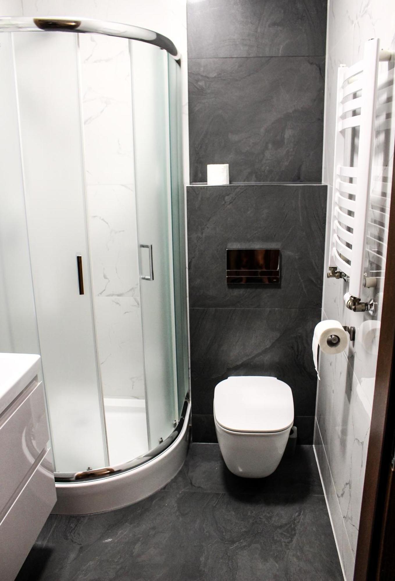 Hotel Regina Radom Zewnętrze zdjęcie
