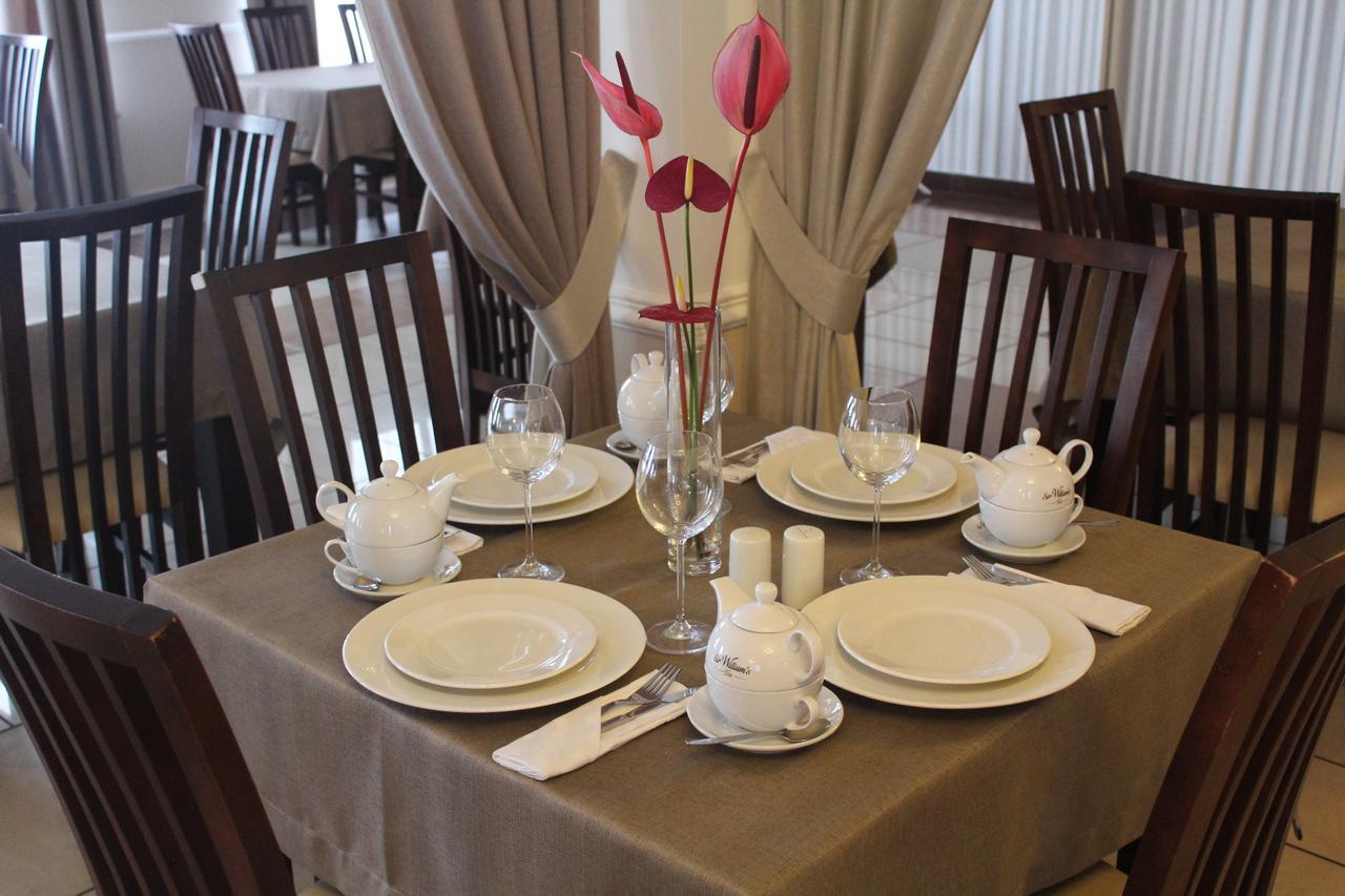 Hotel Regina Radom Zewnętrze zdjęcie
